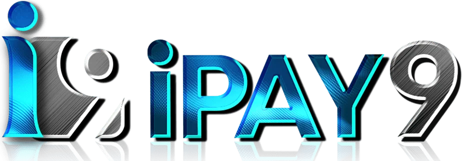 Ipay9 Casino